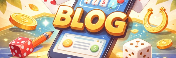 Perguntas frequentes de novos usuários na Zzzzbet